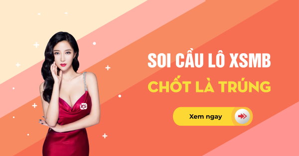 Trực tiếp TK kết quả Cầu lật liên tục (MB)