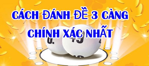 dự đoán ba càng víp mb cao cấp