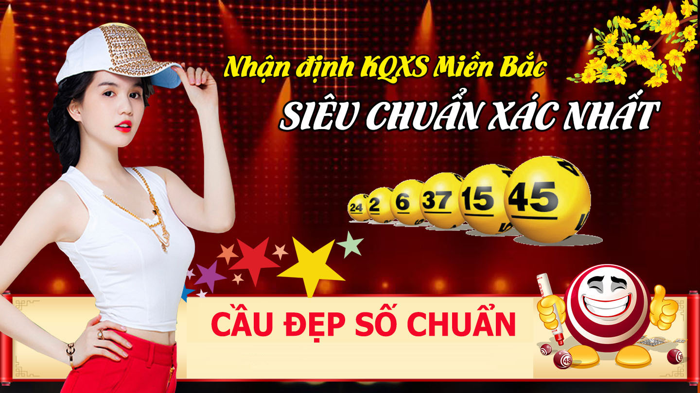 dự đoán dàn lô 8 con mb cao cấp